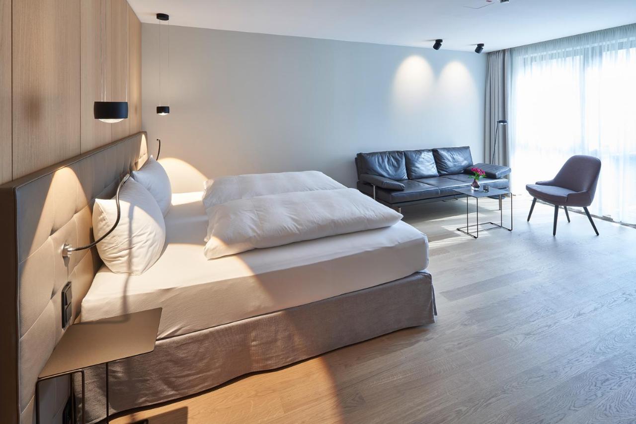Hotel Misan Norderney Extérieur photo